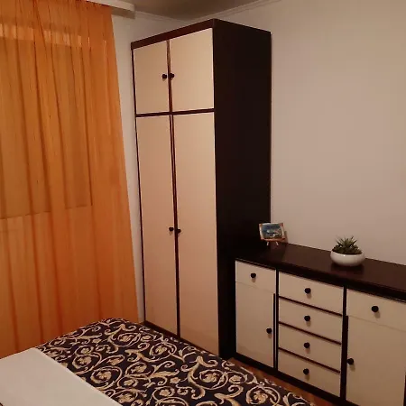 D&g Apartmant * سبليت