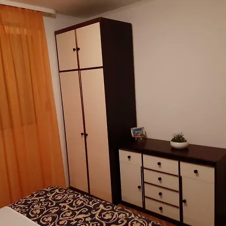 D&g Apartmant شقة سبليت