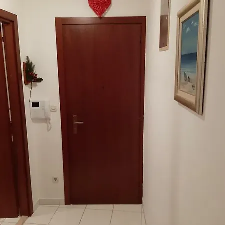 D&g Apartmant سبليت