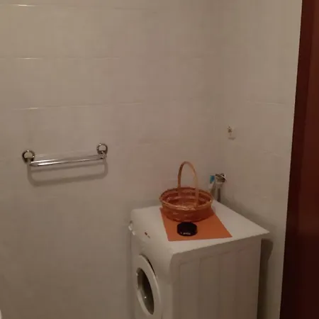 D&g Apartmant شقة *