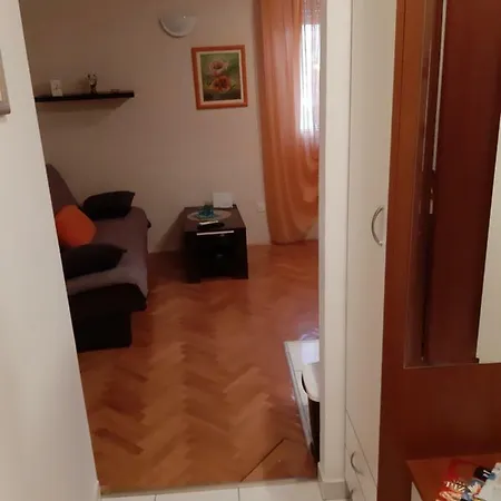 D&g Apartmant سبليت